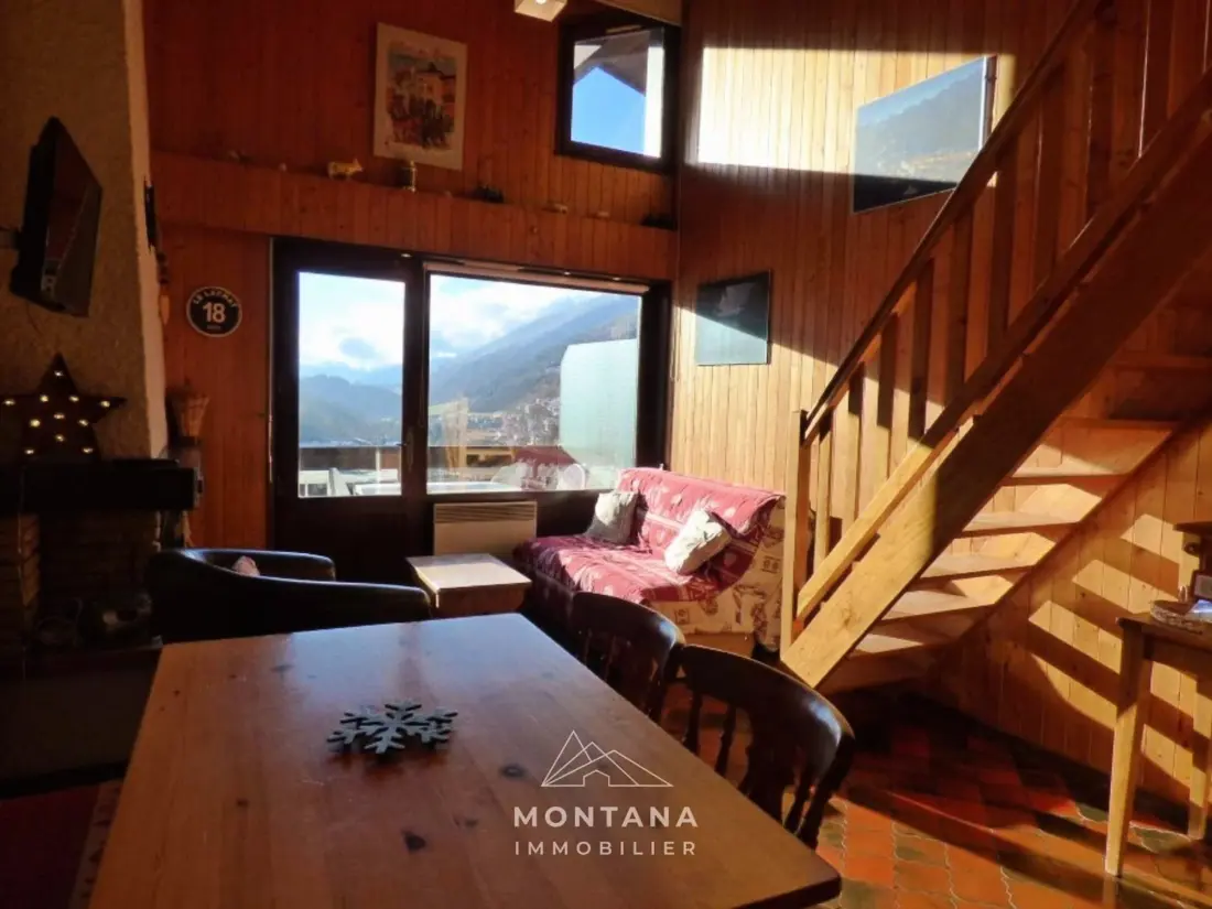 Location de Vacances Le Grand-Bornand 263