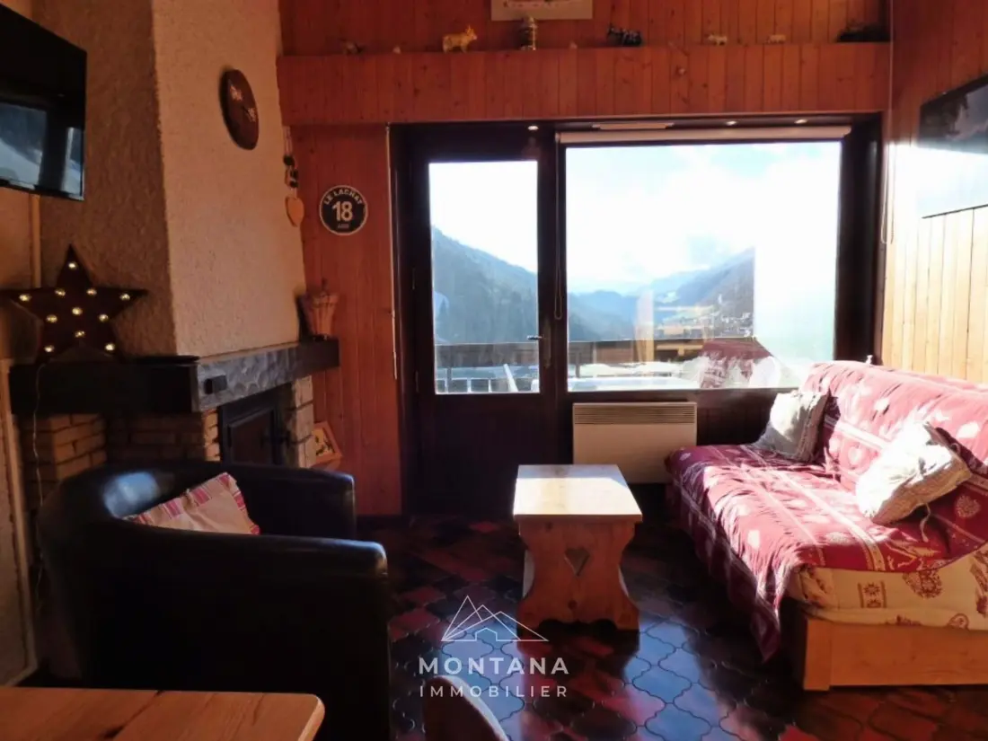 Location de Vacances Le Grand-Bornand 263