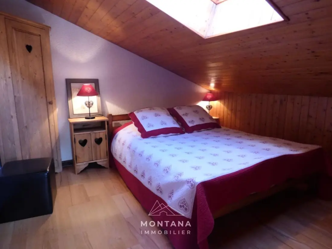 Location de Vacances Le Grand-Bornand 263