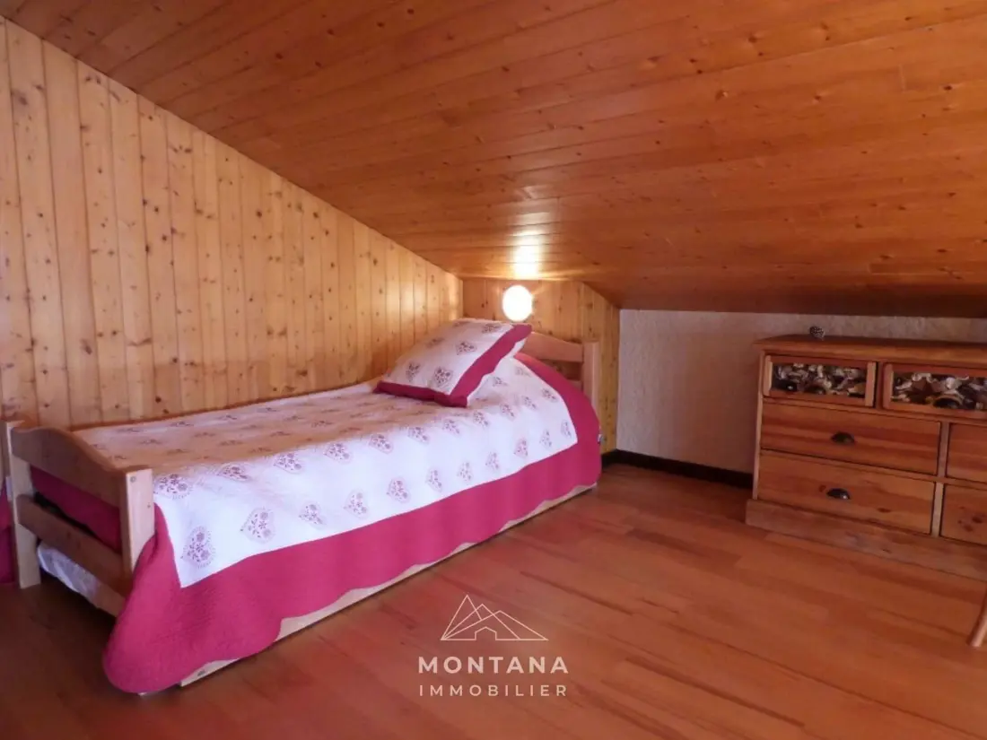 Location de Vacances Le Grand-Bornand 263