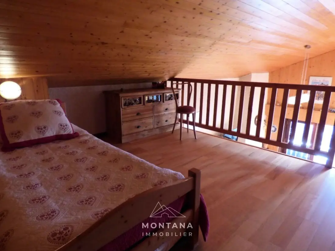 Location de Vacances Le Grand-Bornand 263