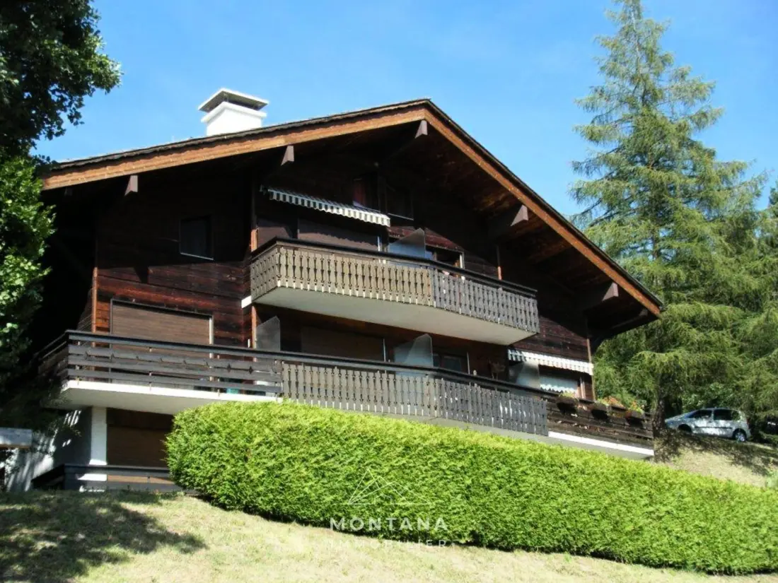 Location de Vacances Le Grand-Bornand 263