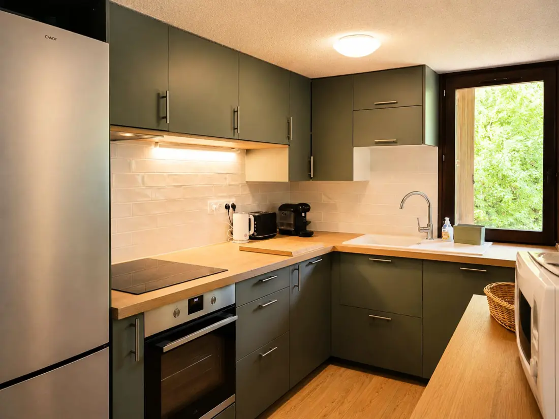 Location de Vacances Le Grand-Bornand 275
