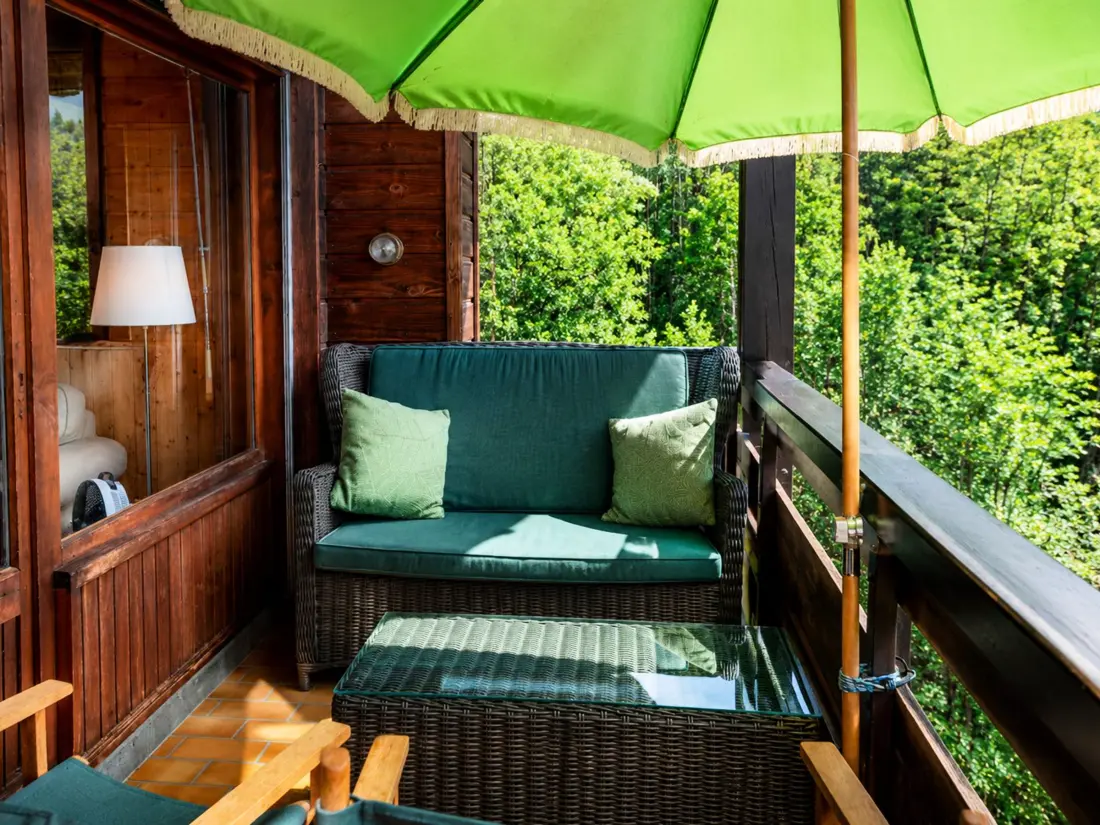 Location de Vacances Le Grand-Bornand 275