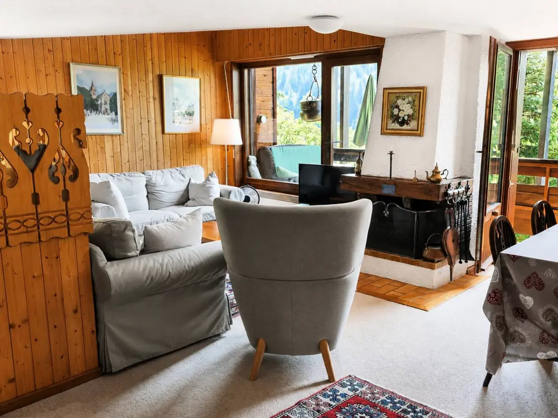 Location de Vacances Le Grand-Bornand 275