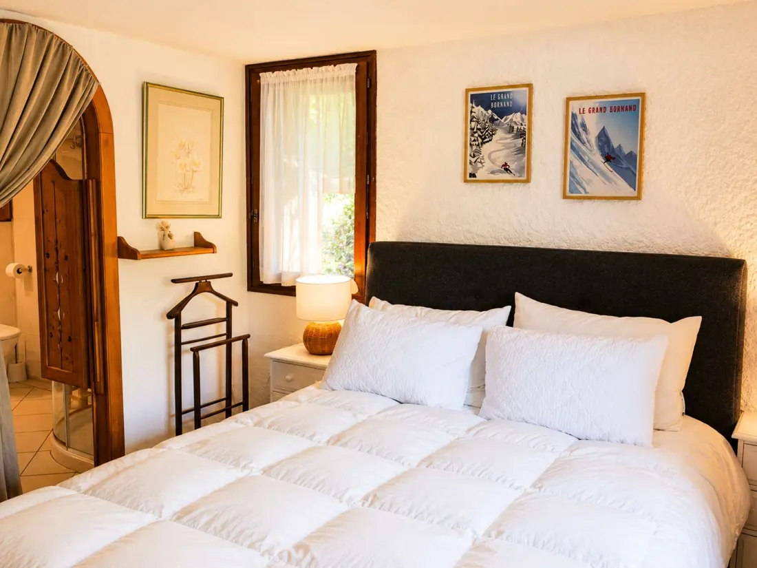 Location de Vacances Le Grand-Bornand 275