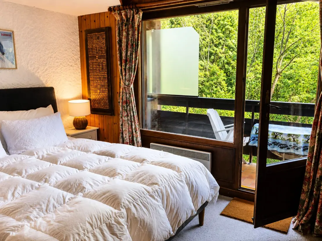 Location de Vacances Le Grand-Bornand 275