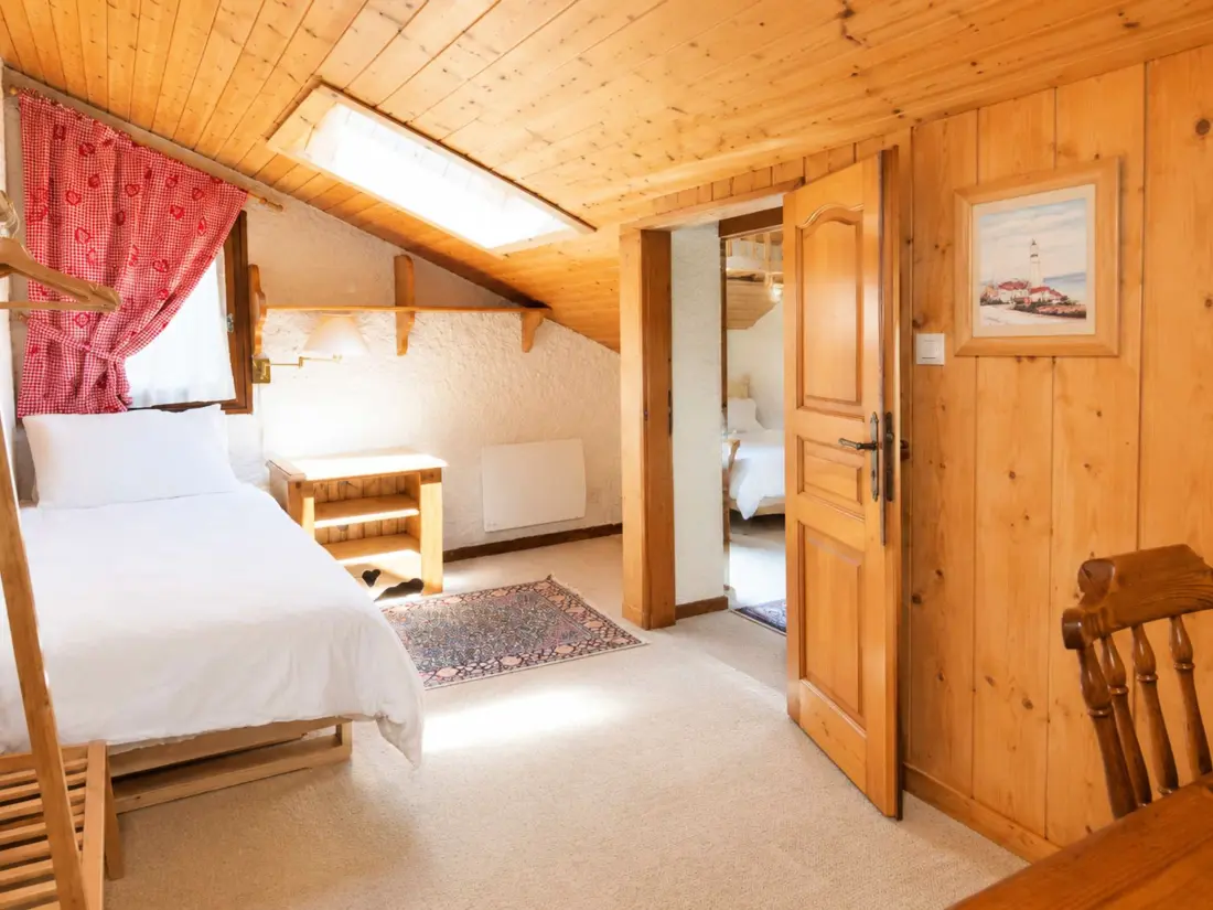 Location de Vacances Le Grand-Bornand 275
