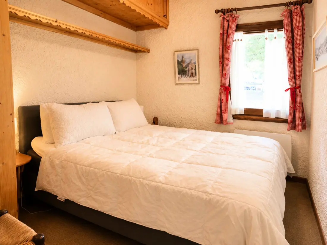 Location de Vacances Le Grand-Bornand 275