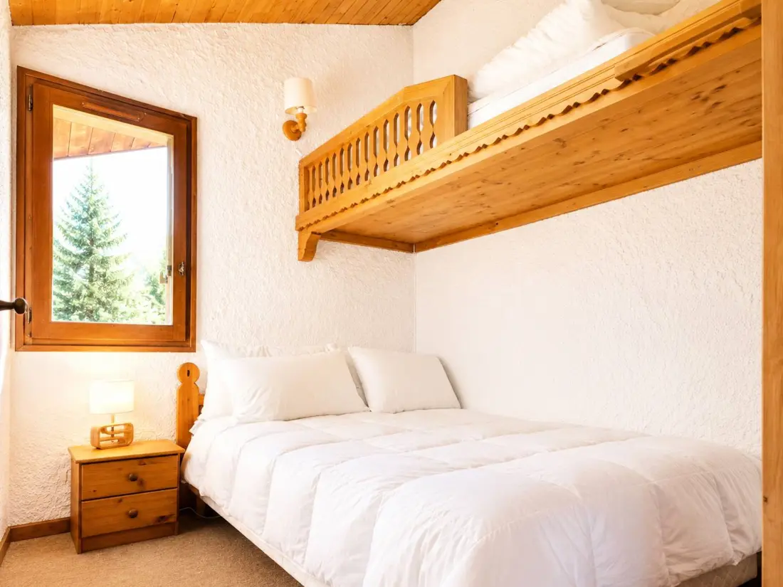 Location de Vacances Le Grand-Bornand 275