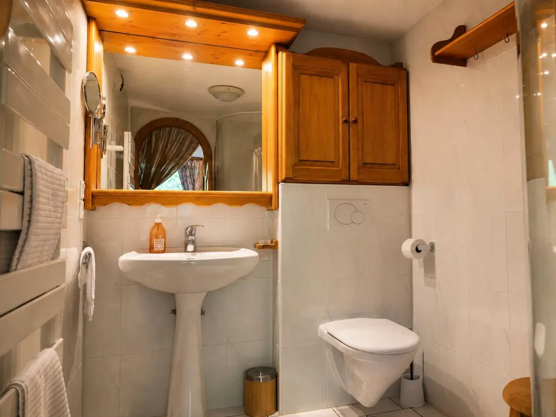 Location de Vacances Le Grand-Bornand 275