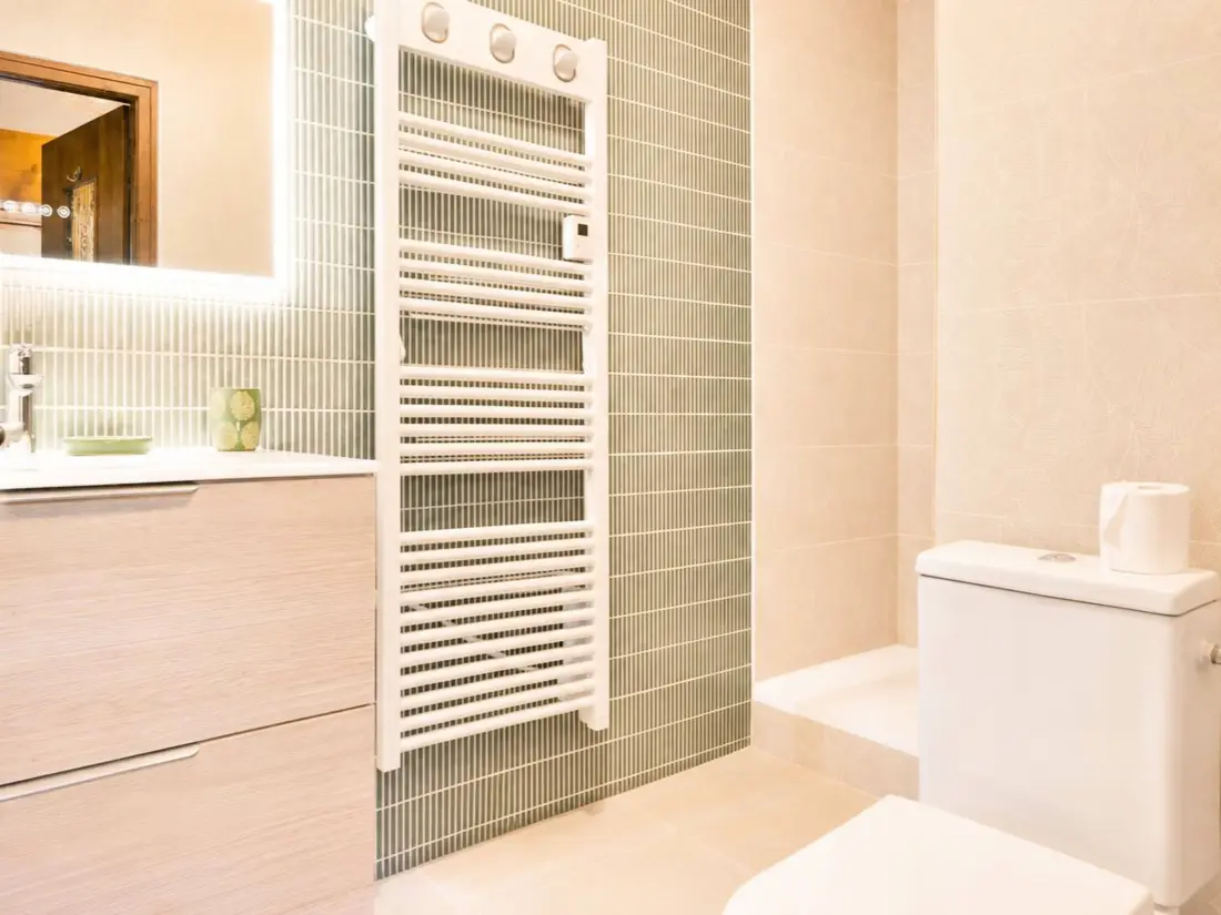 Location de Vacances Le Grand-Bornand 275