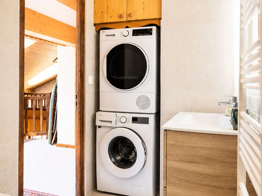 Location de Vacances Le Grand-Bornand 275