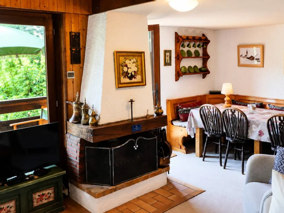 Location de Vacances Le Grand-Bornand 275