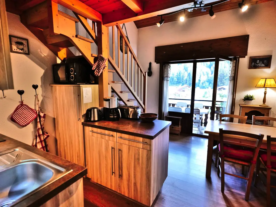 Location de Vacances Le Grand-Bornand 283