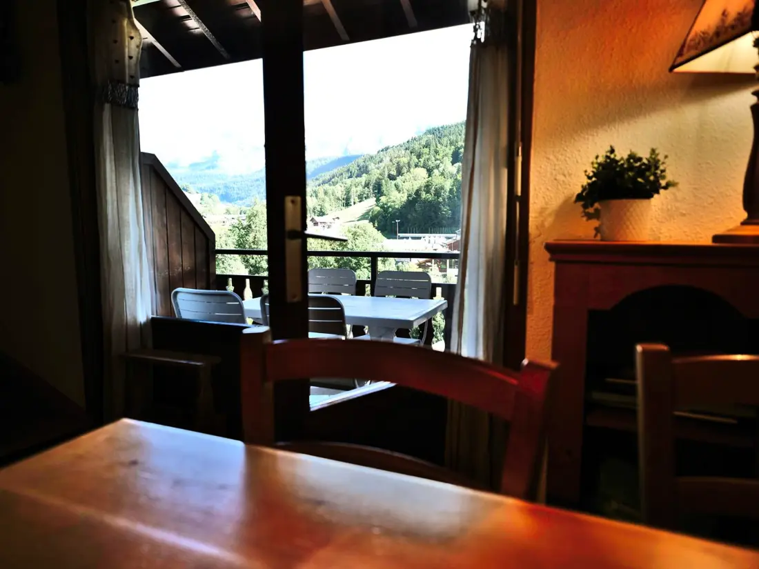 Location de Vacances Le Grand-Bornand 283