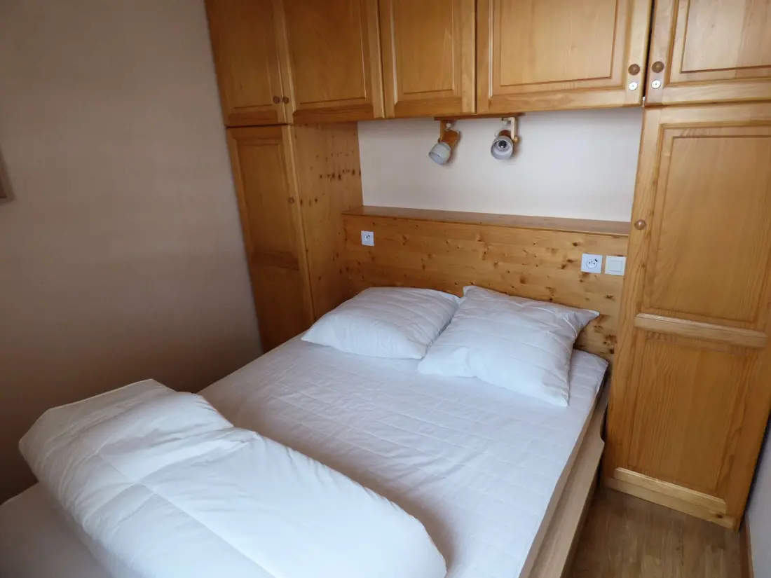 Location de Vacances Le Grand-Bornand 291