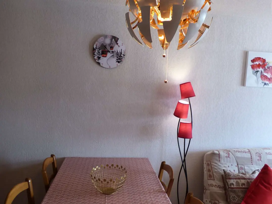 Location de Vacances Le Grand-Bornand 291