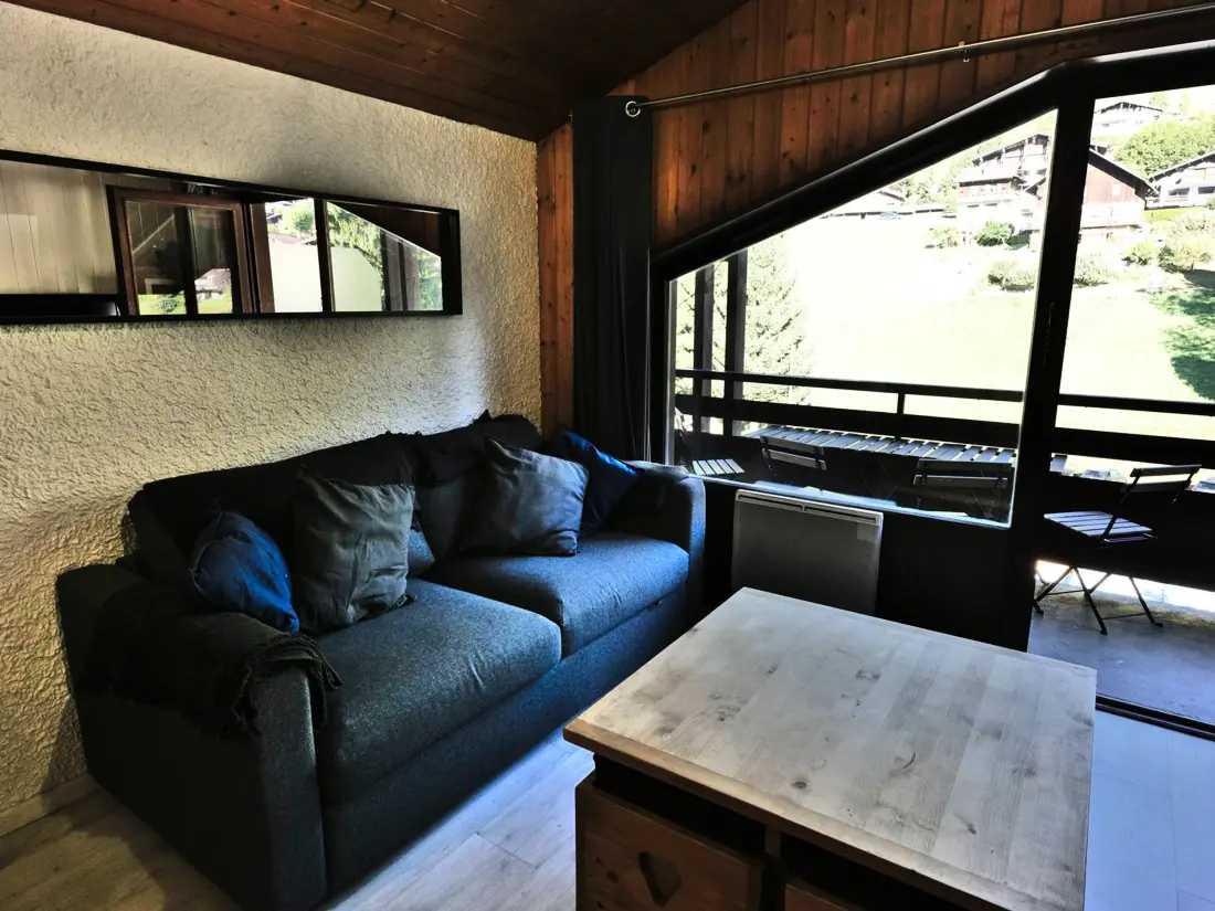 Location de Vacances Le Grand-Bornand 292