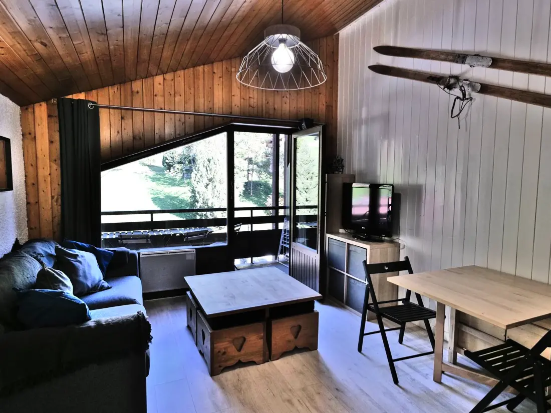 Location de Vacances Le Grand-Bornand 292