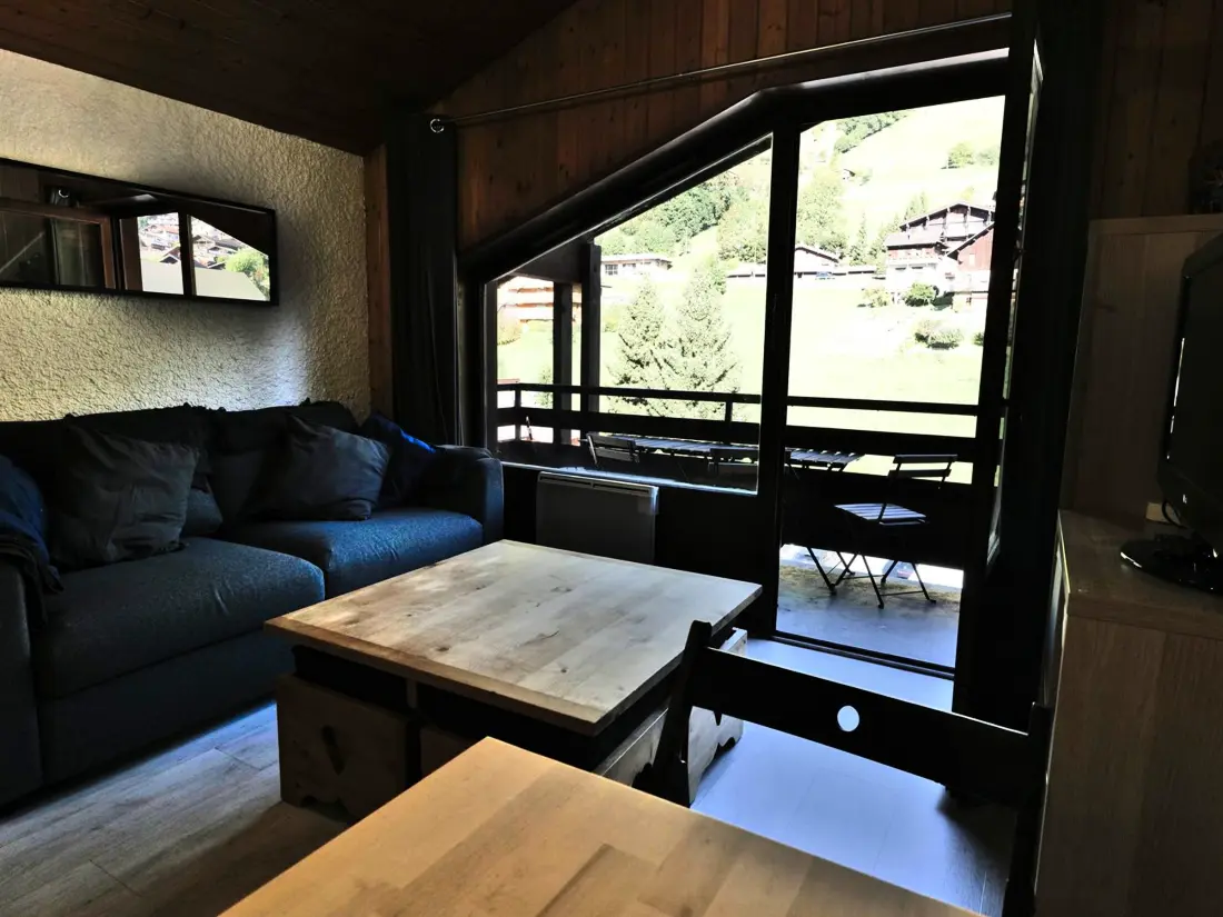 Location de Vacances Le Grand-Bornand 292