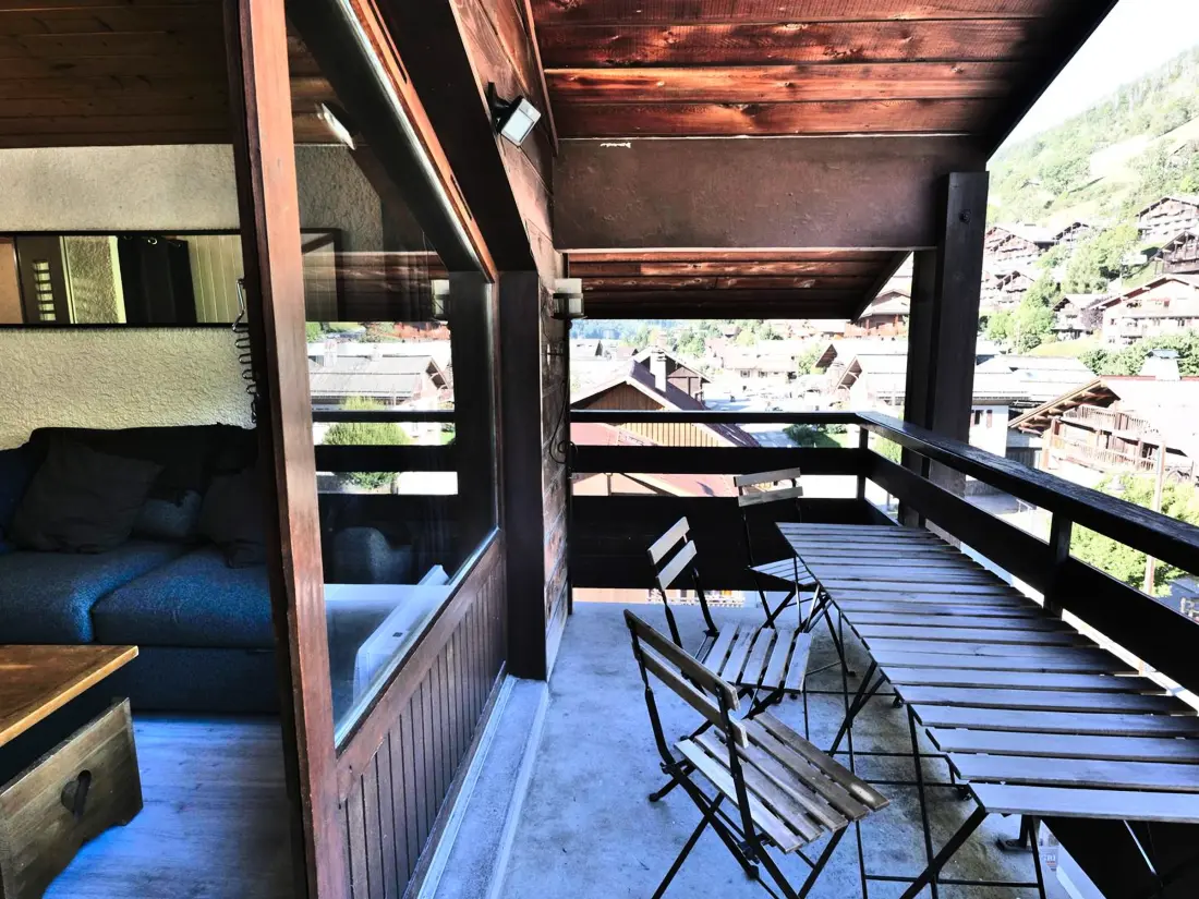 Location de Vacances Le Grand-Bornand 292