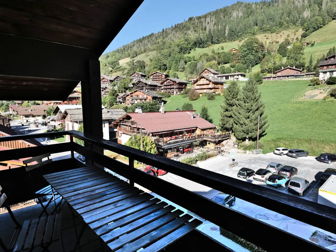 Location de Vacances Le Grand-Bornand 292