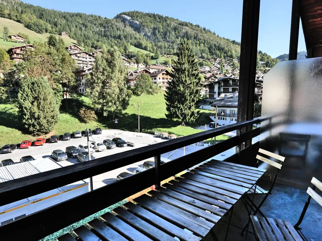 Location de Vacances Le Grand-Bornand 292