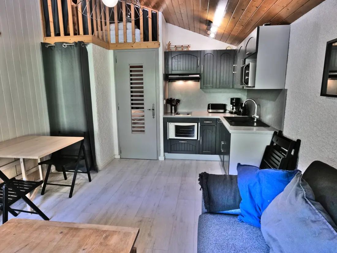 Location de Vacances Le Grand-Bornand 292