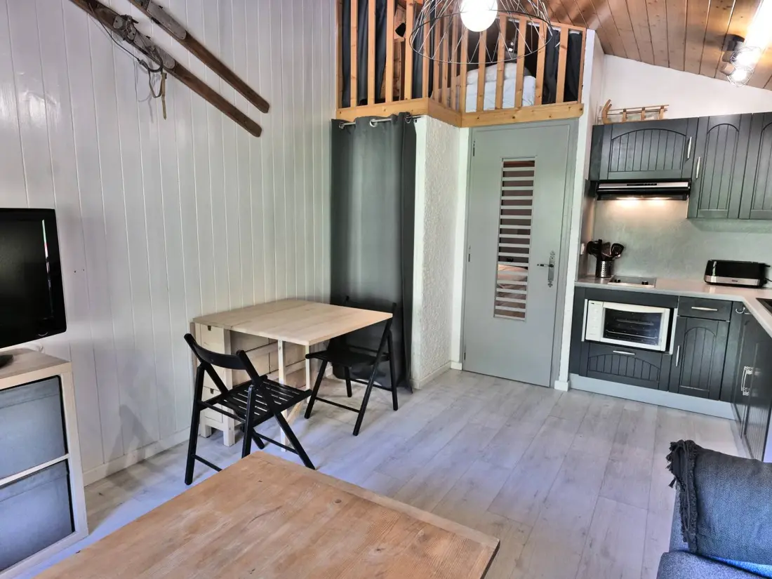 Location de Vacances Le Grand-Bornand 292