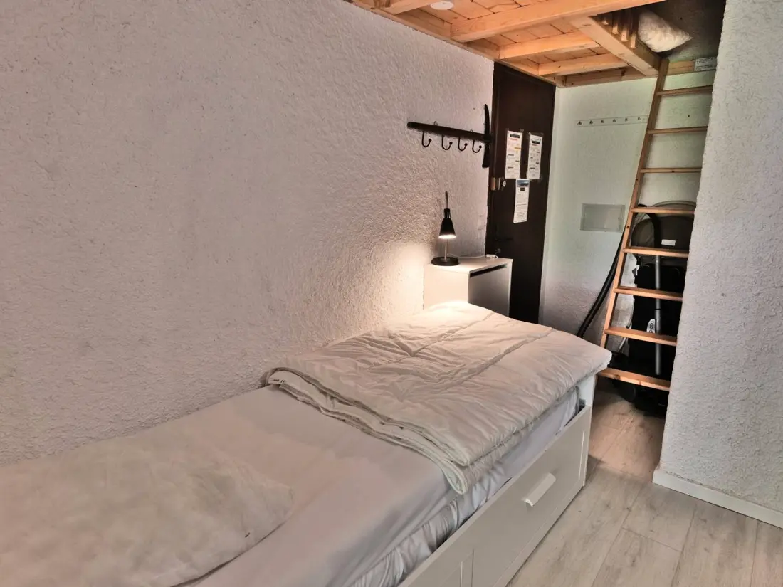 Location de Vacances Le Grand-Bornand 292