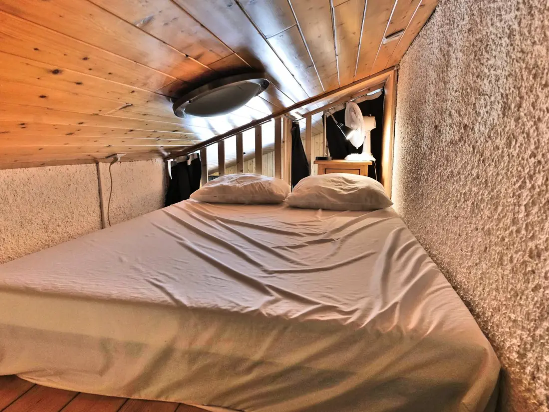 Location de Vacances Le Grand-Bornand 292