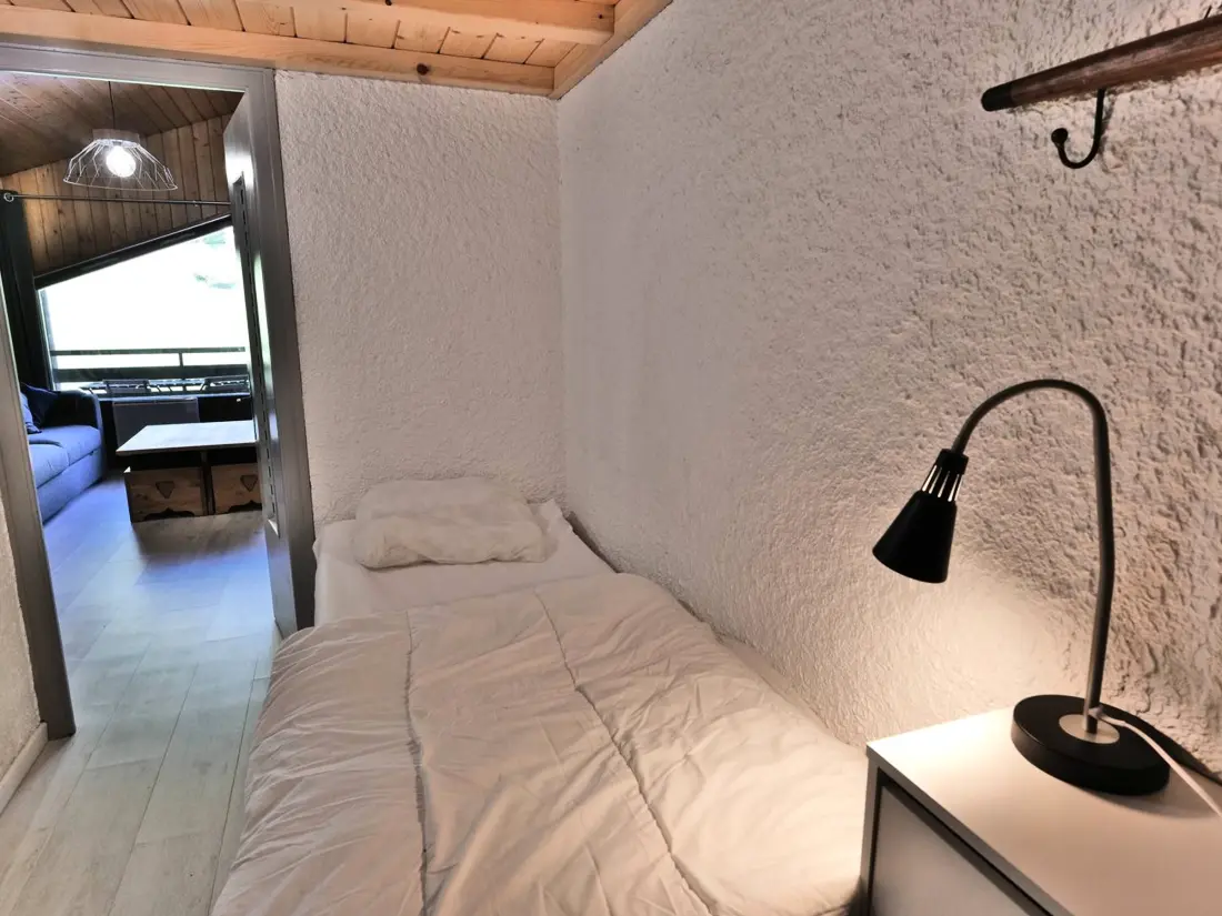 Location de Vacances Le Grand-Bornand 292