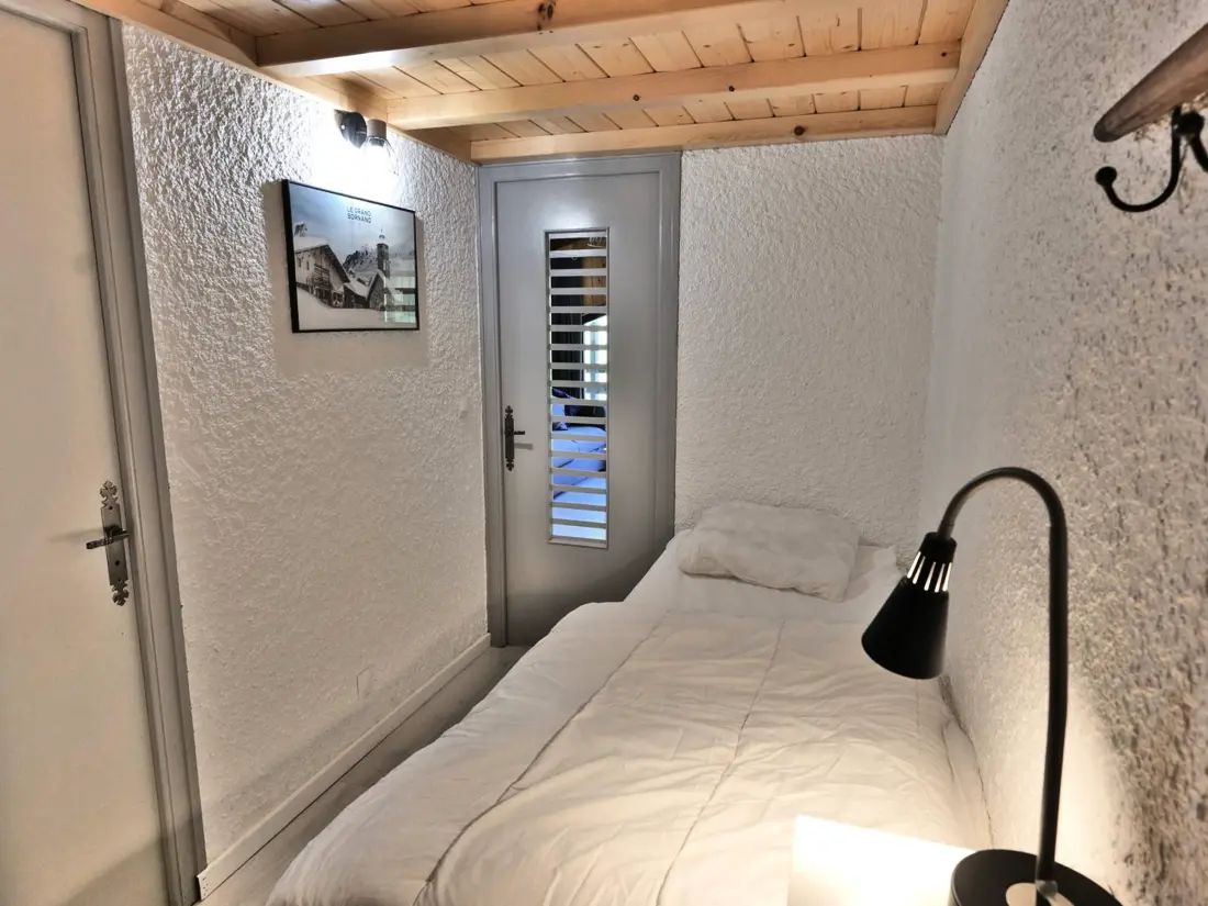 Location de Vacances Le Grand-Bornand 292