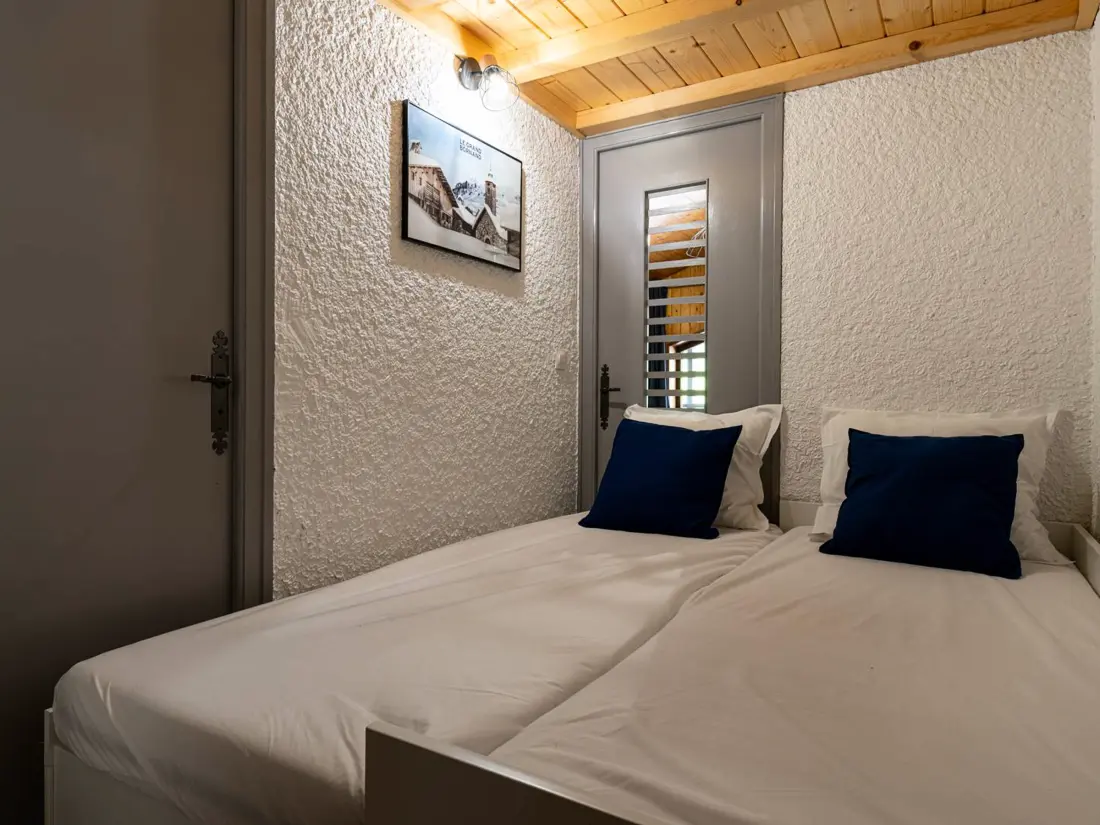 Location de Vacances Le Grand-Bornand 292