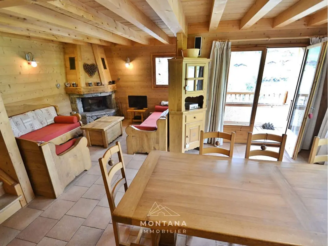Location de Vacances Le Grand-Bornand 294