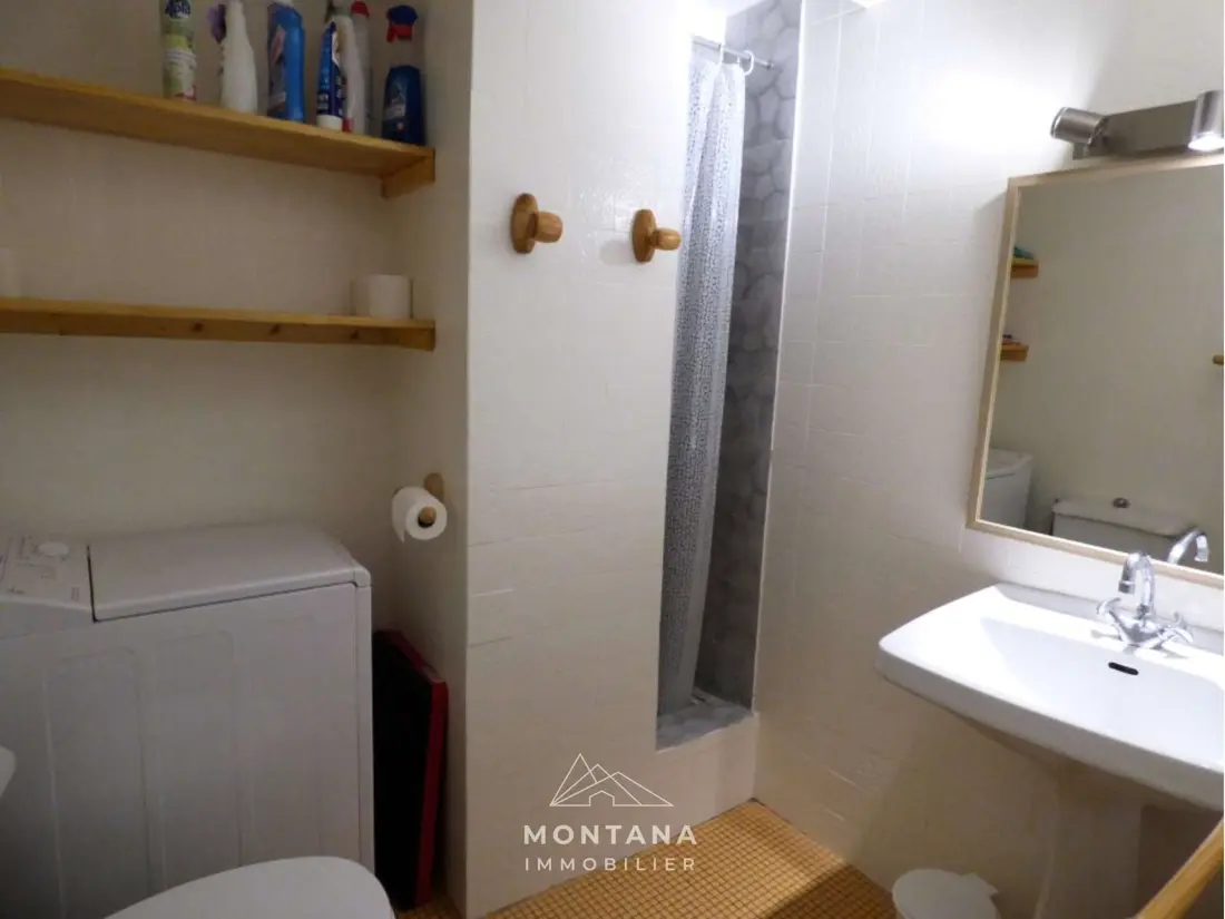 Location de Vacances Le Grand-Bornand 295