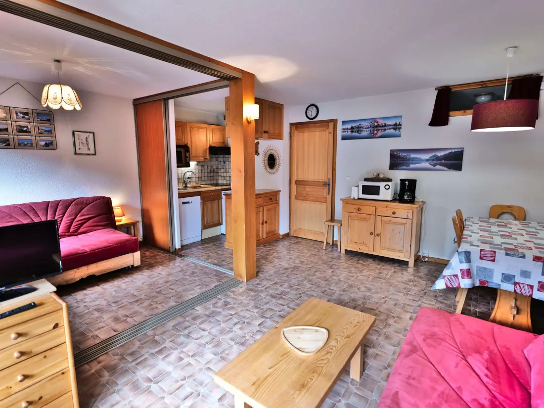 Location de Vacances Le Grand-Bornand 298