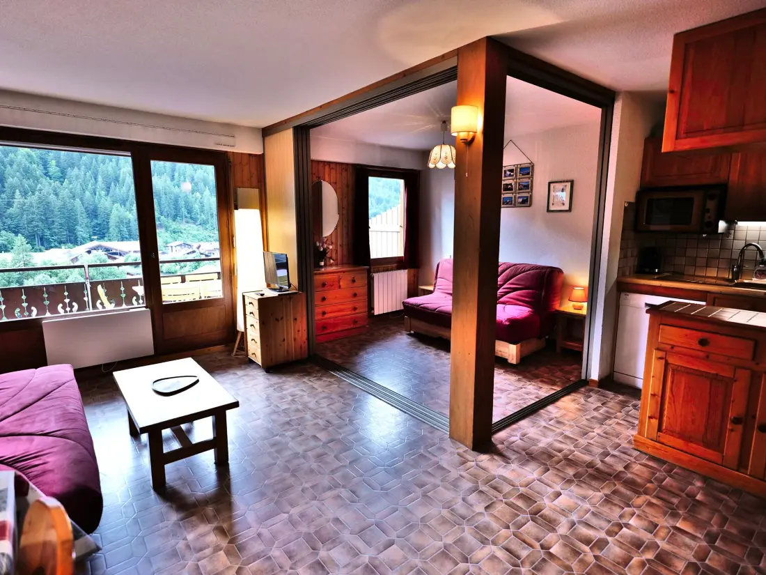 Location de Vacances Le Grand-Bornand 298