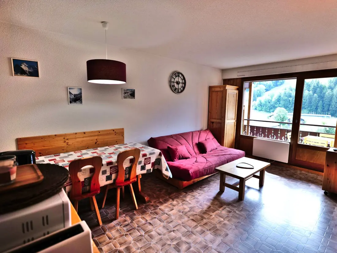 Location de Vacances Le Grand-Bornand 298