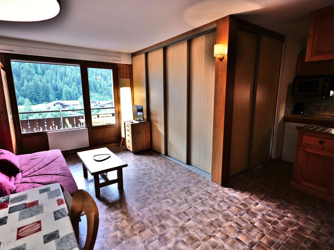 Location de Vacances Le Grand-Bornand 298