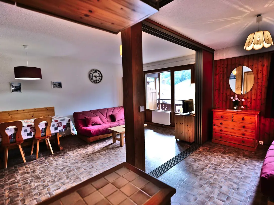 Location de Vacances Le Grand-Bornand 298