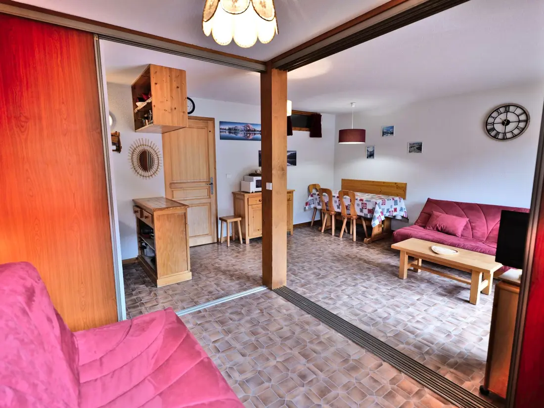 Location de Vacances Le Grand-Bornand 298