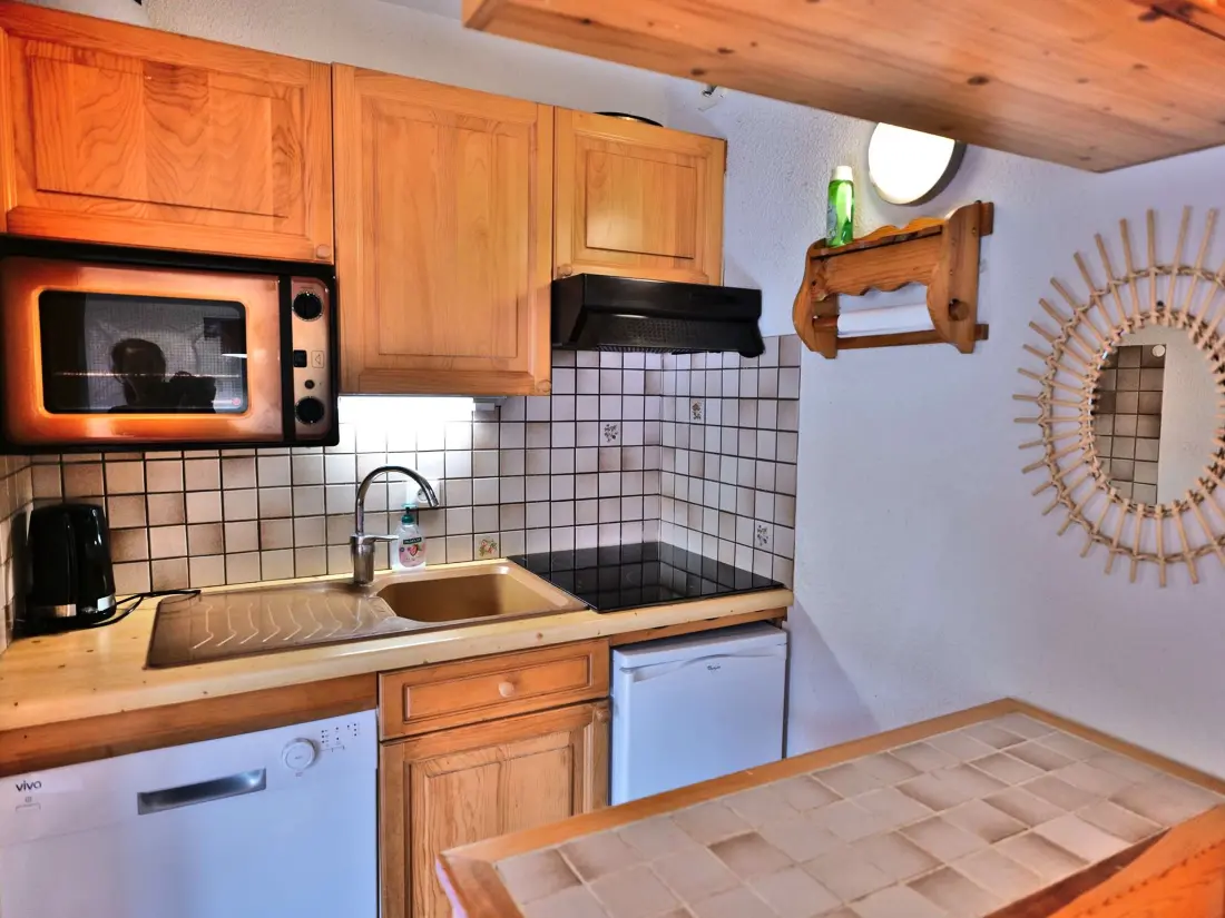 Location de Vacances Le Grand-Bornand 298
