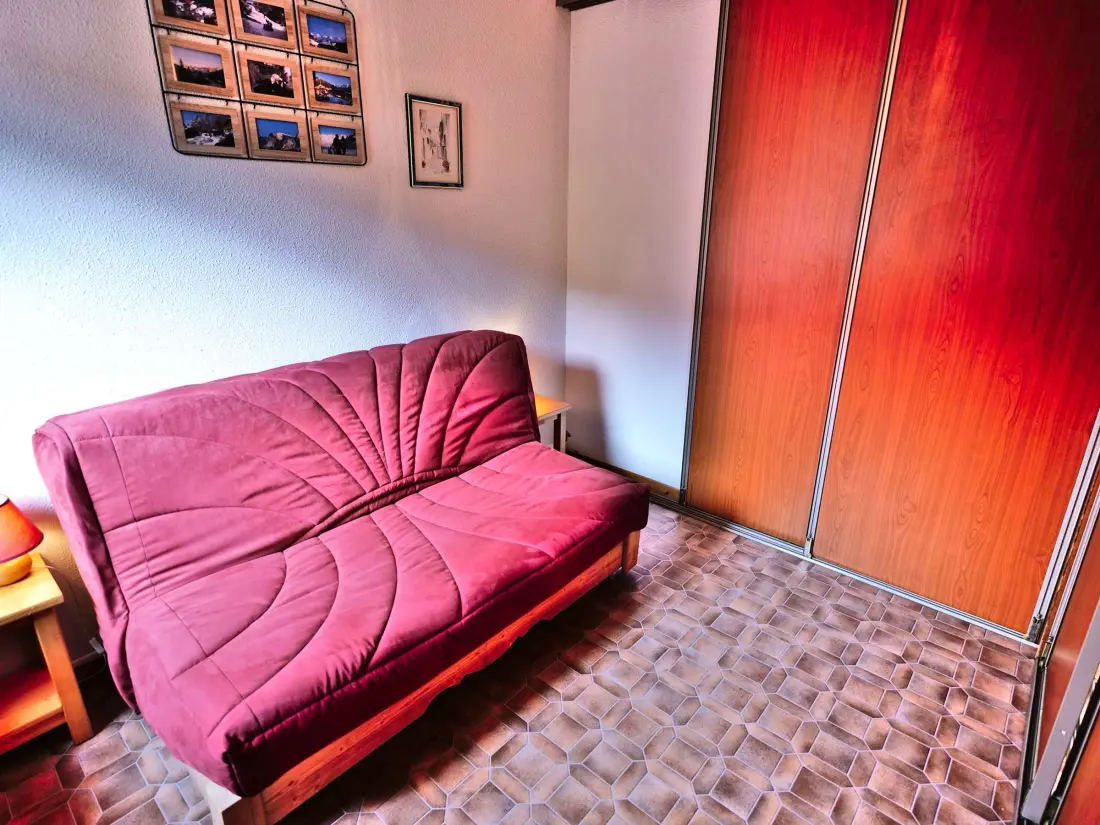 Location de Vacances Le Grand-Bornand 298