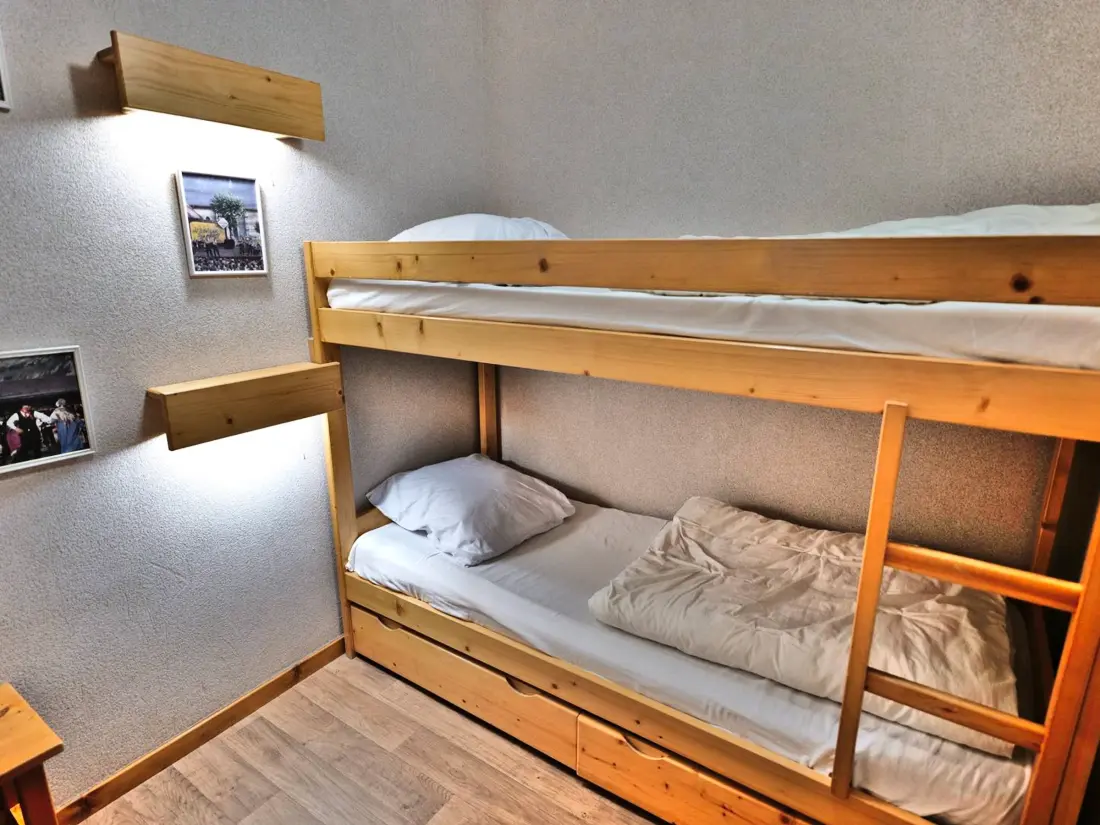 Location de Vacances Le Grand-Bornand 298