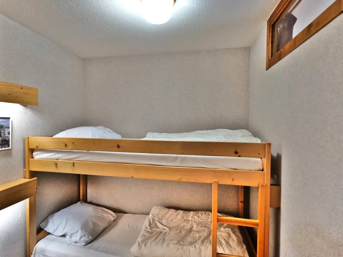 Location de Vacances Le Grand-Bornand 298