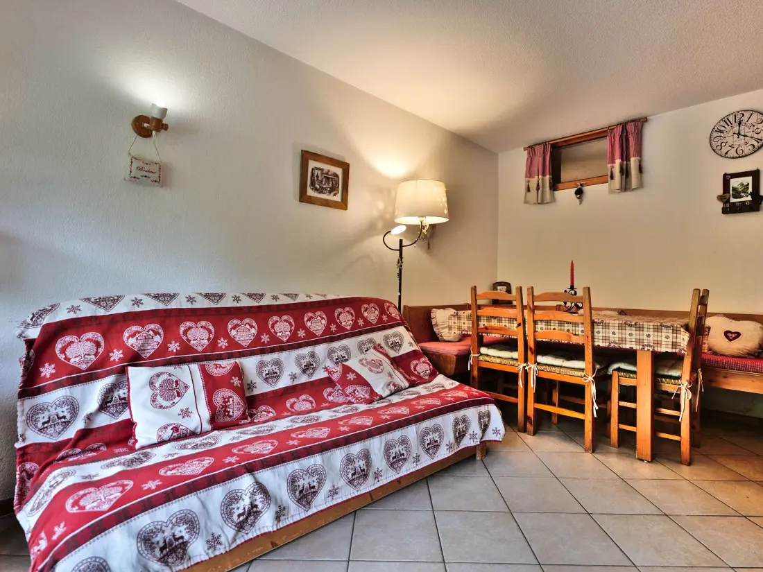 Location de Vacances Le Grand-Bornand 300