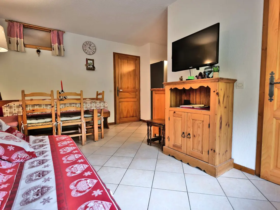 Location de Vacances Le Grand-Bornand 300