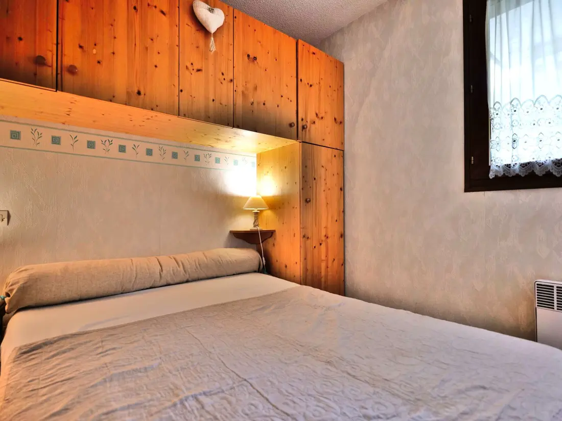 Location de Vacances Le Grand-Bornand 300